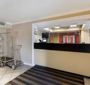Extended Stay America Suites Cleveland Airport North Olmsted hotel detail image 3