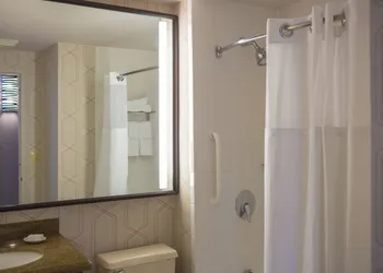 Courtyard by Marriott New York City Manhattan Fifth Avenue hotel thumbnail 7