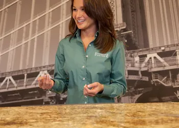 Staybridge Suites College Station by IHG hotel thumbnail 2
