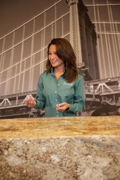 Staybridge Suites College Station by IHG hotel detail image 2