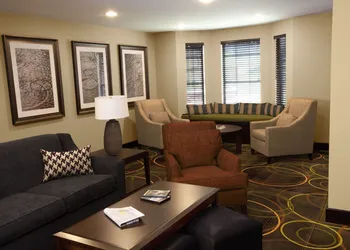 Staybridge Suites College Station by IHG hotel thumbnail 3