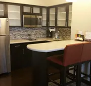 Staybridge Suites College Station by IHG hotel detail image 4