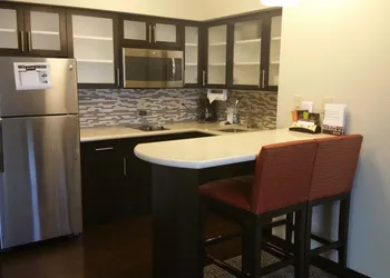 Staybridge Suites College Station by IHG hotel thumbnail 4
