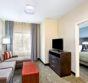 Staybridge Suites College Station by IHG hotel detail image 5