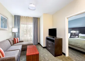 Staybridge Suites College Station by IHG hotel thumbnail 5