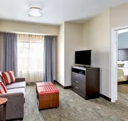 Staybridge Suites College Station by IHG hotel detail image 7