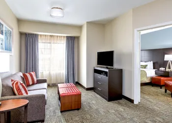 Staybridge Suites College Station by IHG hotel thumbnail 7