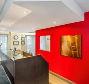Comfort Inn Sherbrooke - Estrie hotel detail image 4