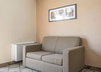 Comfort Inn Sherbrooke - Estrie hotel thumbnail 8