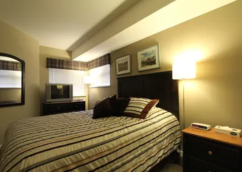 Marketplace Lodge by Whistler Retreats hotel thumbnail 3