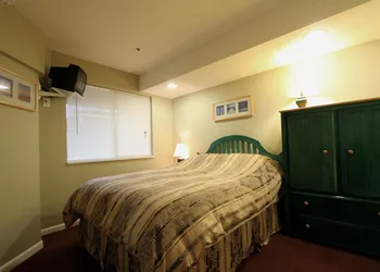 Marketplace Lodge by Whistler Retreats hotel thumbnail 4