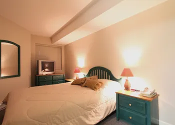 Marketplace Lodge by Whistler Retreats hotel thumbnail 6