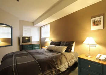 Marketplace Lodge by Whistler Retreats hotel thumbnail 7