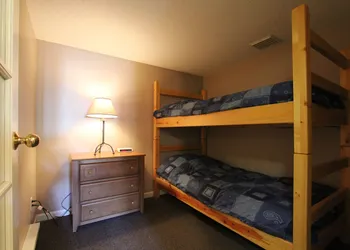 Marketplace Lodge by Whistler Retreats hotel thumbnail 8