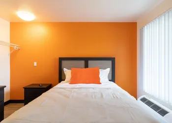 Siegel Select Tucson hotel thumbnail 2