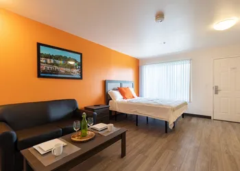 Siegel Select Tucson hotel thumbnail 4