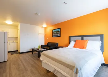 Siegel Select Tucson hotel thumbnail 6