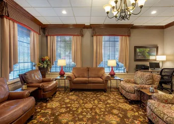 Best Western Inn of the Ozarks hotel thumbnail 2