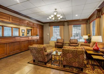 Best Western Inn of the Ozarks hotel thumbnail 3
