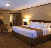 Best Western Inn of the Ozarks hotel detail image 5