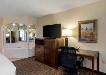 Best Western Inn of the Ozarks hotel thumbnail 6