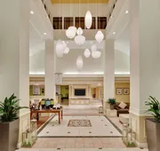 Hilton Garden Inn San Diego Del Mar hotel detail image 4