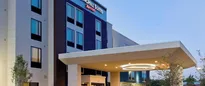 Hotel thumbnail 1