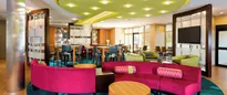 Hotel thumbnail 2