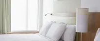 Hotel thumbnail 4