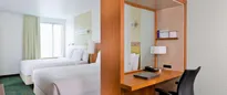 Hotel thumbnail 5