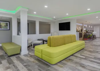 Quality Inn Murfreesboro - University Area hotel thumbnail 3