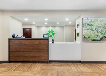 Extended Stay America Premier Suites - Miami - Airport - Doral - 87th Avenue South hotel thumbnail 2