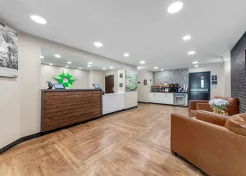 Extended Stay America Premier Suites - Miami - Airport - Doral - 87th Avenue South hotel thumbnail 3