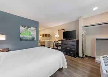 Extended Stay America Premier Suites - Miami - Airport - Doral - 87th Avenue South hotel thumbnail 5