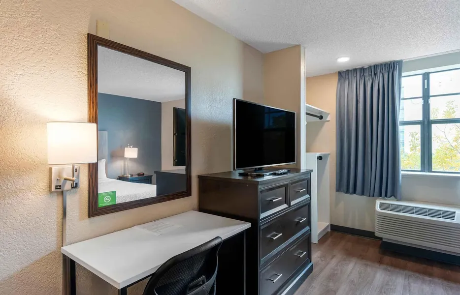 Extended Stay America Premier Suites - Miami - Airport - Doral - 87th Avenue South hotel detail image 6