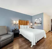 Extended Stay America Premier Suites - Miami - Airport - Doral - 87th Avenue South hotel detail image 7