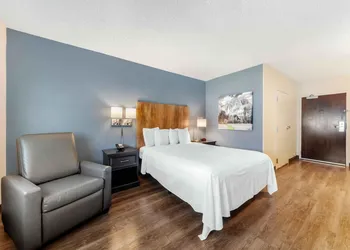 Extended Stay America Premier Suites - Miami - Airport - Doral - 87th Avenue South hotel thumbnail 7