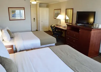 Best Western Gold Rush Inn hotel thumbnail 6