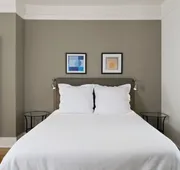 The Herbert Hotel hotel detail image 4
