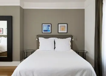 The Herbert Hotel hotel thumbnail 4