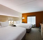 Holiday Inn Express Hotel & Suites Tavares - Leesburg by IHG hotel detail image 3
