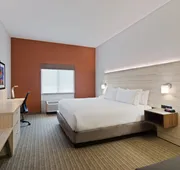 Holiday Inn Express Hotel & Suites Tavares - Leesburg by IHG hotel detail image 5