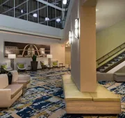 Radisson Hotel St. Louis Downtown Convention Center hotel detail image 5