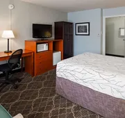 Best Western Fredericksburg hotel detail image 7