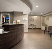 Residence Inn by Marriott Mt. Olive at Intl Trade Center hotel detail image 3