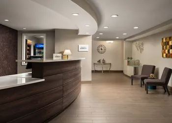 Residence Inn by Marriott Mt. Olive at Intl Trade Center hotel thumbnail 3