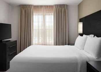Residence Inn by Marriott Mt. Olive at Intl Trade Center hotel thumbnail 7