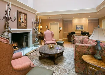 Spindrift Inn hotel thumbnail 4