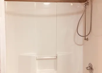 Hawthorn Extended Stay by Wyndham Conyers hotel thumbnail 3