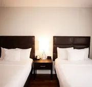 Hôtel Newstar Montréal hotel detail image 3